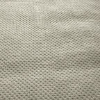 Κουβερλί Cannon Honeycomb 160X230 Olive